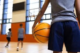 日本职棒球队海外拉练成绩理想