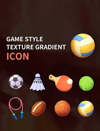 英超伤病名单更新 核心球员缺阵影响分析