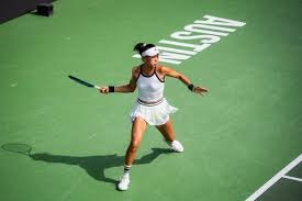 德州扑克高手怕犯同样的错（德州扑克高手最忌重蹈覆辙）