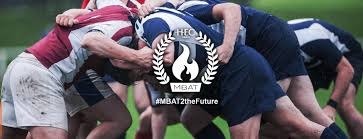 MLB》大谷翔平7局飙新高球数捍卫第9胜