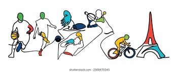 如果出战多特，B席将成为第4位达成欧冠百场的葡萄牙球员