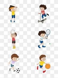 意甲-卡巴尔替补制胜 尤文1-0客胜十人博洛尼亚