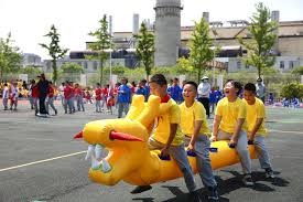 FIFA宣布2025世俱杯32队，皇马首战