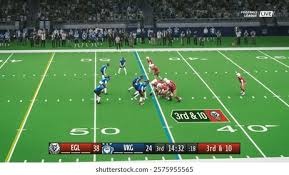 为什么理解不代表自由？（理解为何不等同于自由？）