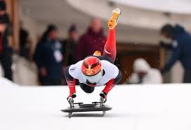 曾繁日得分上双 吉林主场六连胜