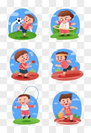 F1中国大奖赛前 这群跑者先检验了上赛道