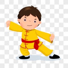 LPL第三阶段：击败LNG，EDG豪取五连胜