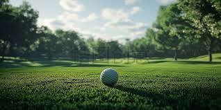 真以为没篮呢？瓦兰防字母哥直接回撤篮下 后者空位中距离得分