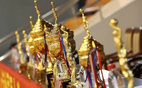 百家乐新手别学高手表面（百家乐新手别只学高手的表面功夫）