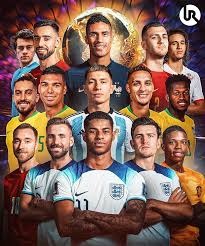 棒球内容为何适合深耕