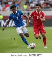 露就秒到没人要！名记辟谣罗德里戈加盟英超豪门，皇马砸手里了？