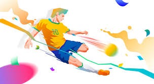 第76分钟，罗德里戈下场，阿尔达替补登场。 来源：Madrid Xtra