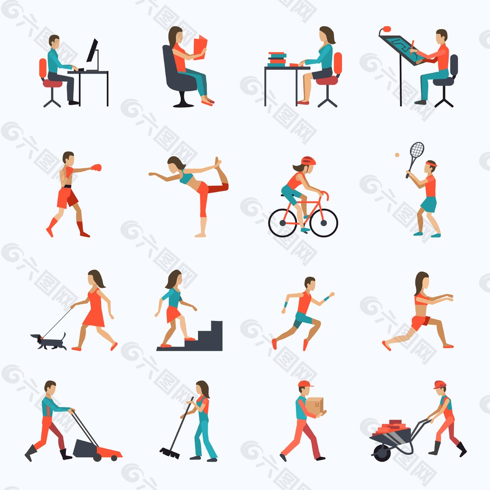 梅西：成为世界杯冠军时，我的感受就跟我的孩子出生时一样