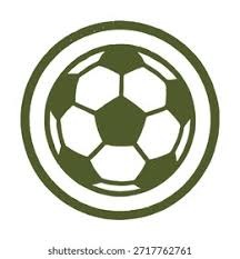 博彩行业的社会共识问题（博彩业社会共识的困境）