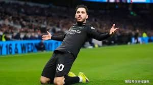 大谷翔平成为MLB全球市场核心人物