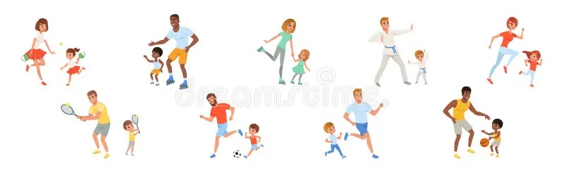 快船126-113尼克斯！无解不是赢球，是泰伦卢评价哈登，他不听劝