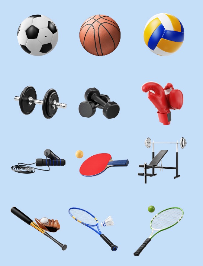 2025年美国博彩消费者持续参与