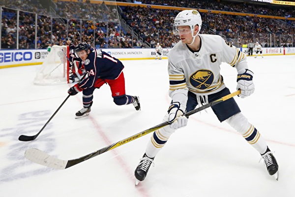 图赫尔：埃利奥特-安德森和赖斯互补得很好，我对他俩很满意