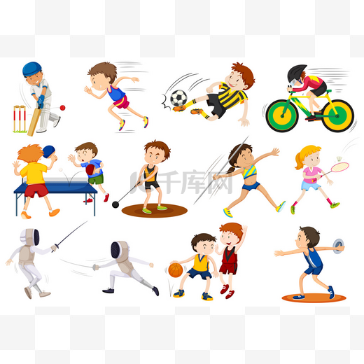 体育彩票“竞彩”多场串关优化