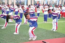 25年国家队比赛结束了，明年又是世界杯了。回想2...