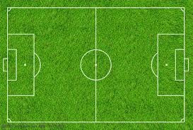 上海久事以111-72大胜四川丰谷，展现强大实力，全队多点开花，四川队虽努力但难敌强队。