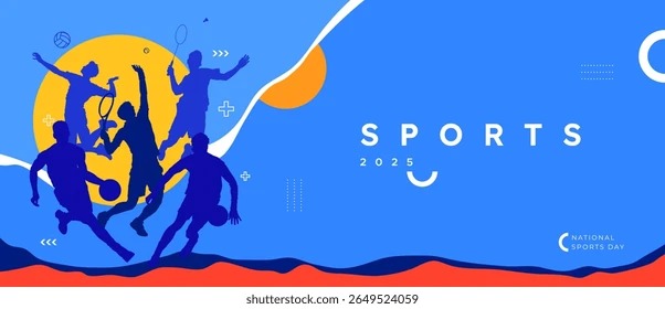 利物浦今日首发平均年龄仅25岁325天，创斯洛特执教时期新低