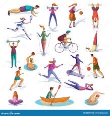 英雄联盟客户端功能更新 玩家体验优化