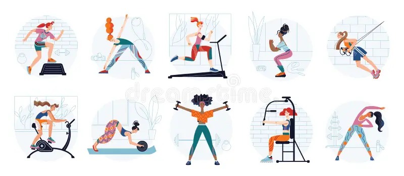 奥尔良羽球超级300赛｜ 逆转台混双晋8强 荣韵约战印尼新组合