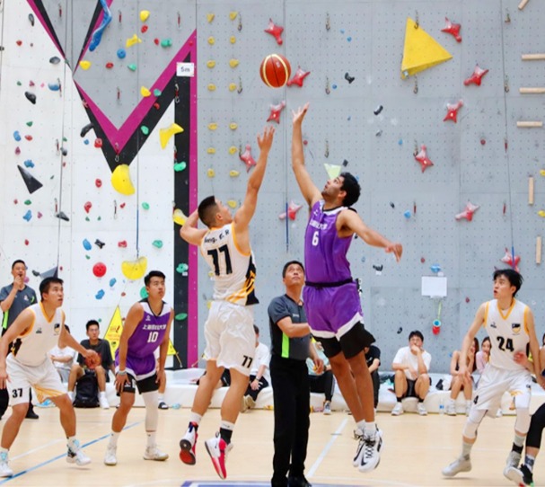 [NBA]常规赛1月4日：开拓者VS马刺 阿夫迪亚集锦