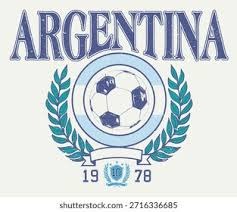 直接颁奖！雷速中超评选：法比奥大四喜，当选第30轮MVP