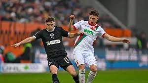 解析纽约大都会队的管理层更迭