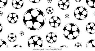 棒球内容创作者生存现状