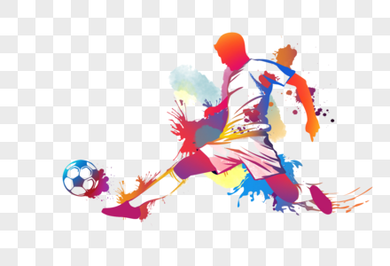 海牛祝贺重庆铜梁龙冲超：愿贵部在2026赛季中超中争创佳绩