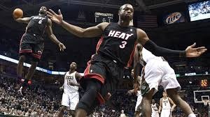 [中超]佩尼亚精准直塞 刘祝润推射破门