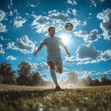 Valorant国际赛区实力对比