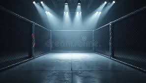 1球3助，梅西赛后晒图：全队踢了一场精彩的比赛