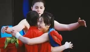 5年2.03亿！球队老大变替补！连续238场首发纪录终结