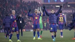 2025 年 12 月 27 日：棒球界共同庆祝历史上今天出生的巨星，包括阿罗萨雷纳等