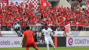 百家乐准高手不会频繁切换（百家乐准高手通常避免频繁切换）