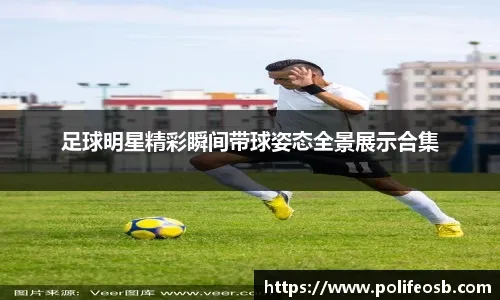 为什么不盲目模仿高手（向高手学，但不盲从）