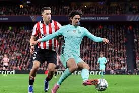 德州游骑兵队王牌投手德格罗姆加盟首年即接受第二次 TJ 手术