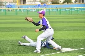 中华职棒球队后备力量持续增强