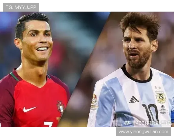 球星连续命中高难度投篮