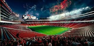 卡拉格向萨拉赫致歉：若惹你不高兴了我道歉，但你也得守规矩