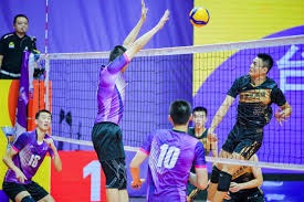 为什么二号打者成了现代打线核心