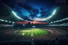 深度解析“赔率美学”：好看的盘往往最危险。（透视“赔率美学”：越顺眼的盘口，越藏风险）