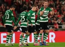 英超球员专访：凯恩谈状态与目标,