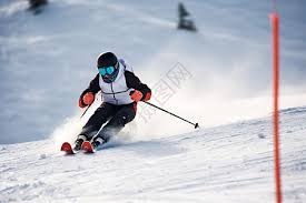 [NBA]克林根挡拆造良机 乐福干拔三分命中