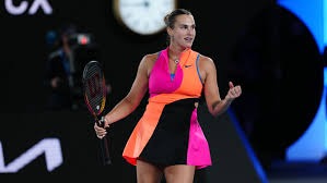 恰尔汗奥卢：目标欧冠冠军&赢金球奖 去年夏天拒