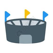 中华职棒球队后勤保障体系完善